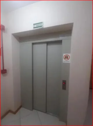 Imagem Apartamento para Venda em Santa Maria / RS no bairro Camobi