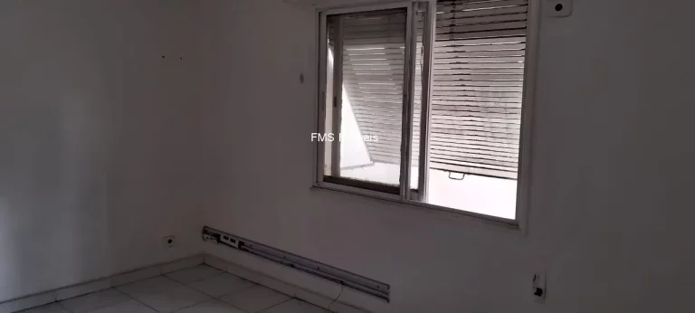 Imagem Aluguel de Conjunto Comercial de Alto Padrão em Pinheiros, São Paulo-SP: 1 sala, 1 vaga de garagem, 70m².