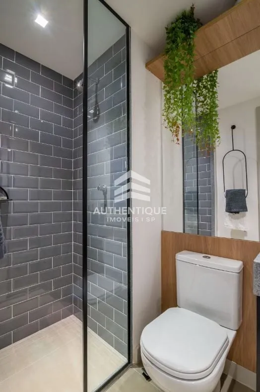 Imagem Cádiz Jardim Prudencia - Apartamento à venda em São Paulo/SP