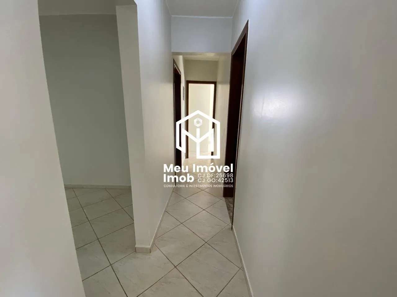 Imagem Casa 3 Quartos 2 Suítes 3 Vagas 259m² Luziânia/GO