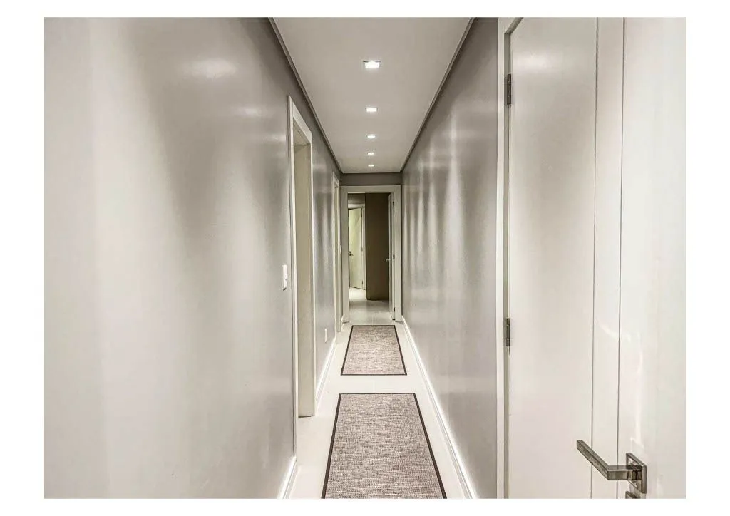 Imagem Apartamento à venda em Torres, Praia Grande, com 3 quartos, 117m2