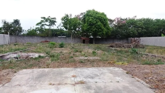 Imagem Terreno à venda 1189.09M², Vila Ofélia, Guaratinguetá - SP