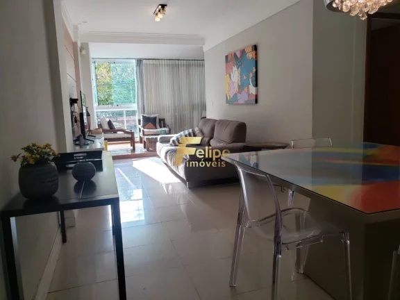 Foto do imóvel MARAVILHOSO APARTAMENTO!