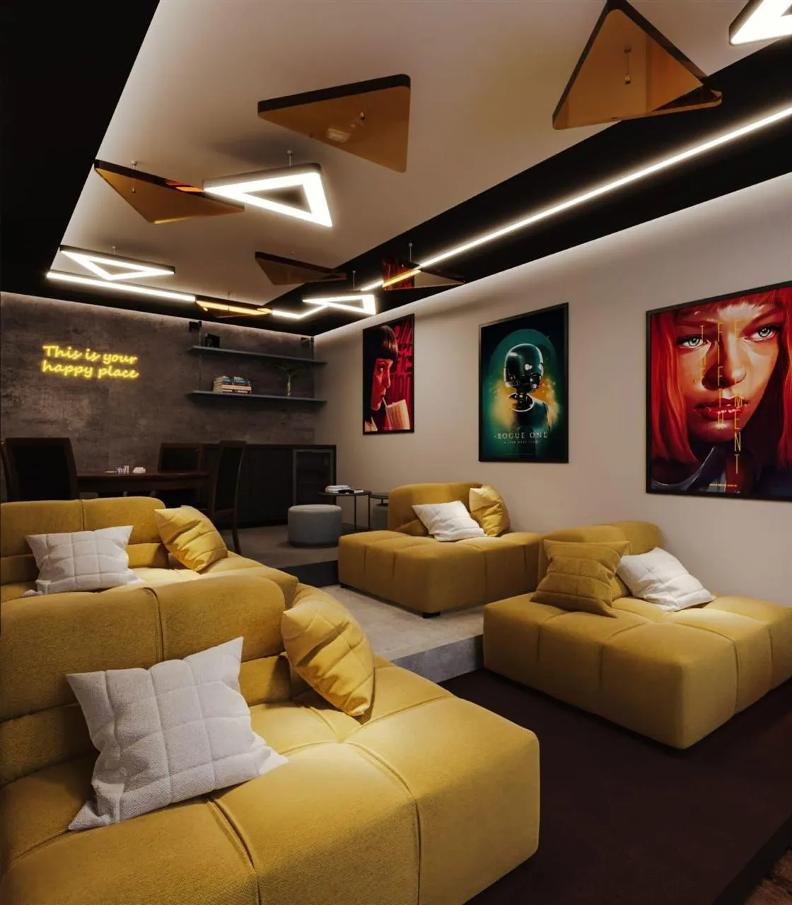 Imagem Apartamento à venda com 166.69m2 por R$ 3.000.000,00