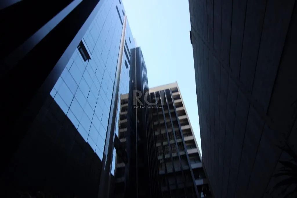 Imagem Sala 46 m² para comprar no Walk por R$ 480.000,00 Praia de Belas - Porto Alegre/RS