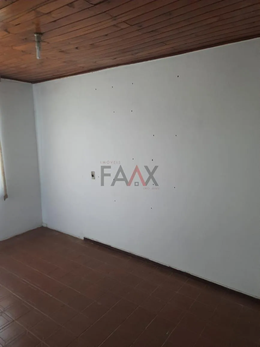 Imagem Excelente terreno à venda com terreno de 1.276,50m no Bairro dos Estados