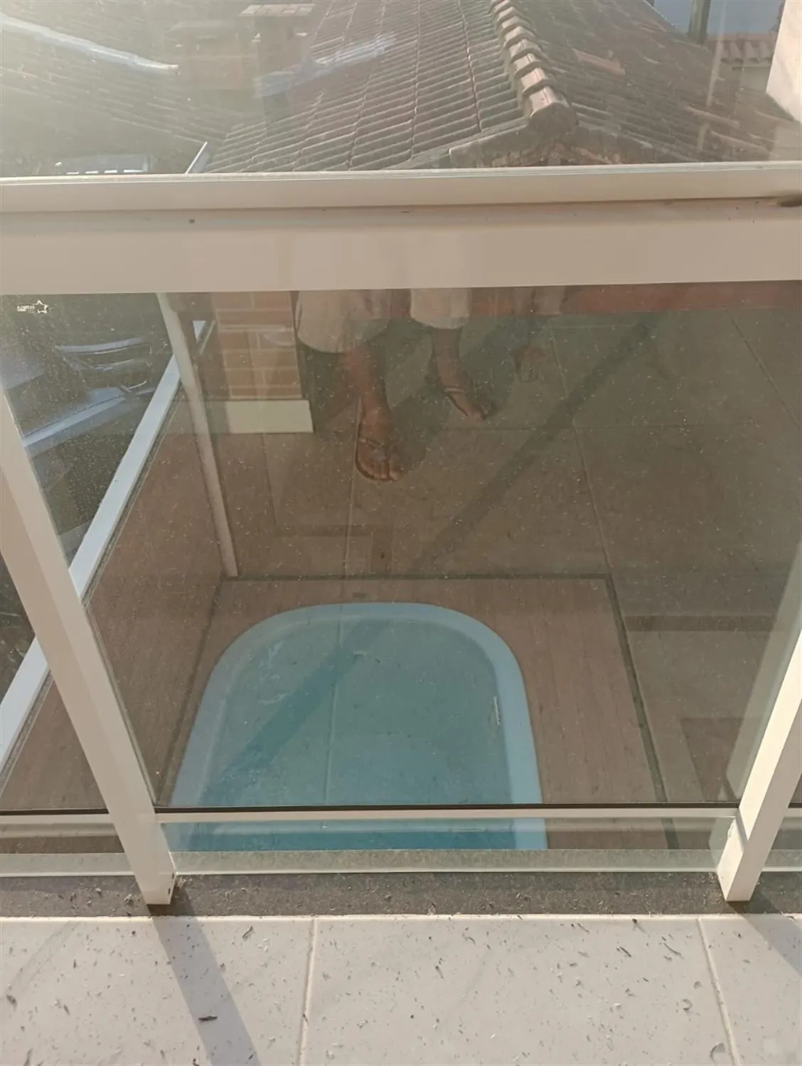 Imagem Casa com 2 quartos à venda em Vila Velha