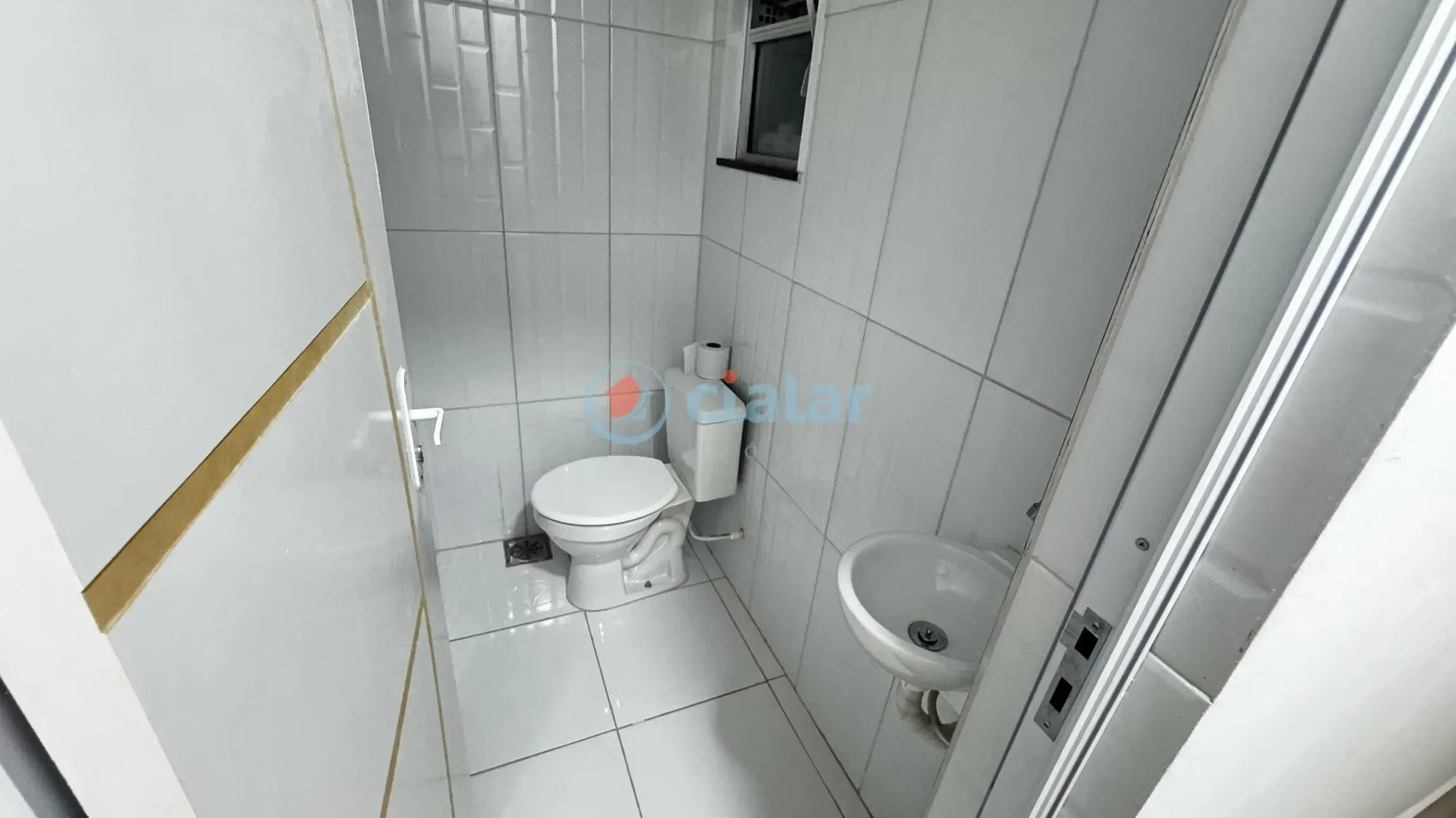 Imagem Apartamento à venda, Flamengo, Rio de Janeiro, RJ