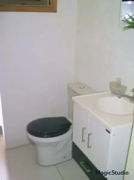 Imagem Casa com 3 quartos à venda na Rua Orlando Silva, 145, Jardim Leopoldina, Porto Alegre