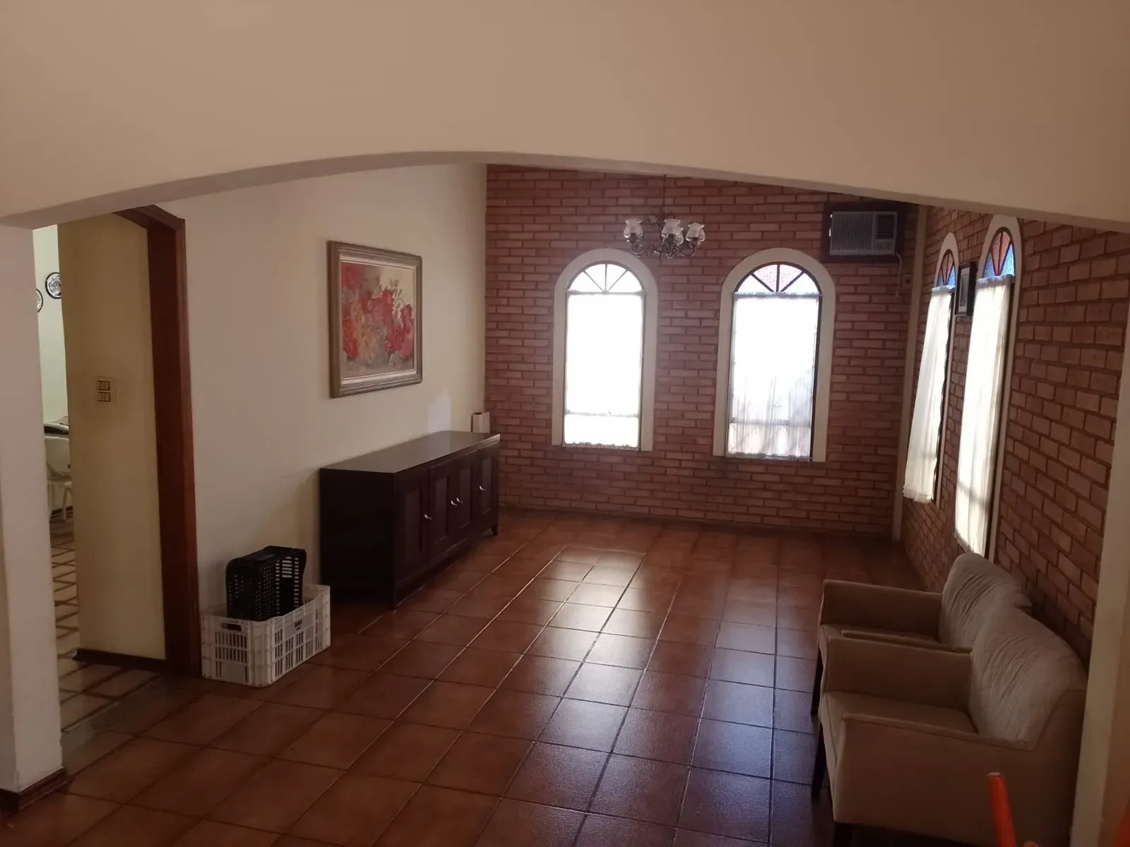 Imagem Casa com 2 Quartos à Venda, 2 m² em Santo Antônio - Jundiaí
