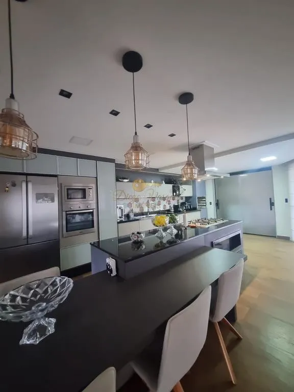 Imagem Casa para Venda em Teresópolis / RJ no bairro Iucas