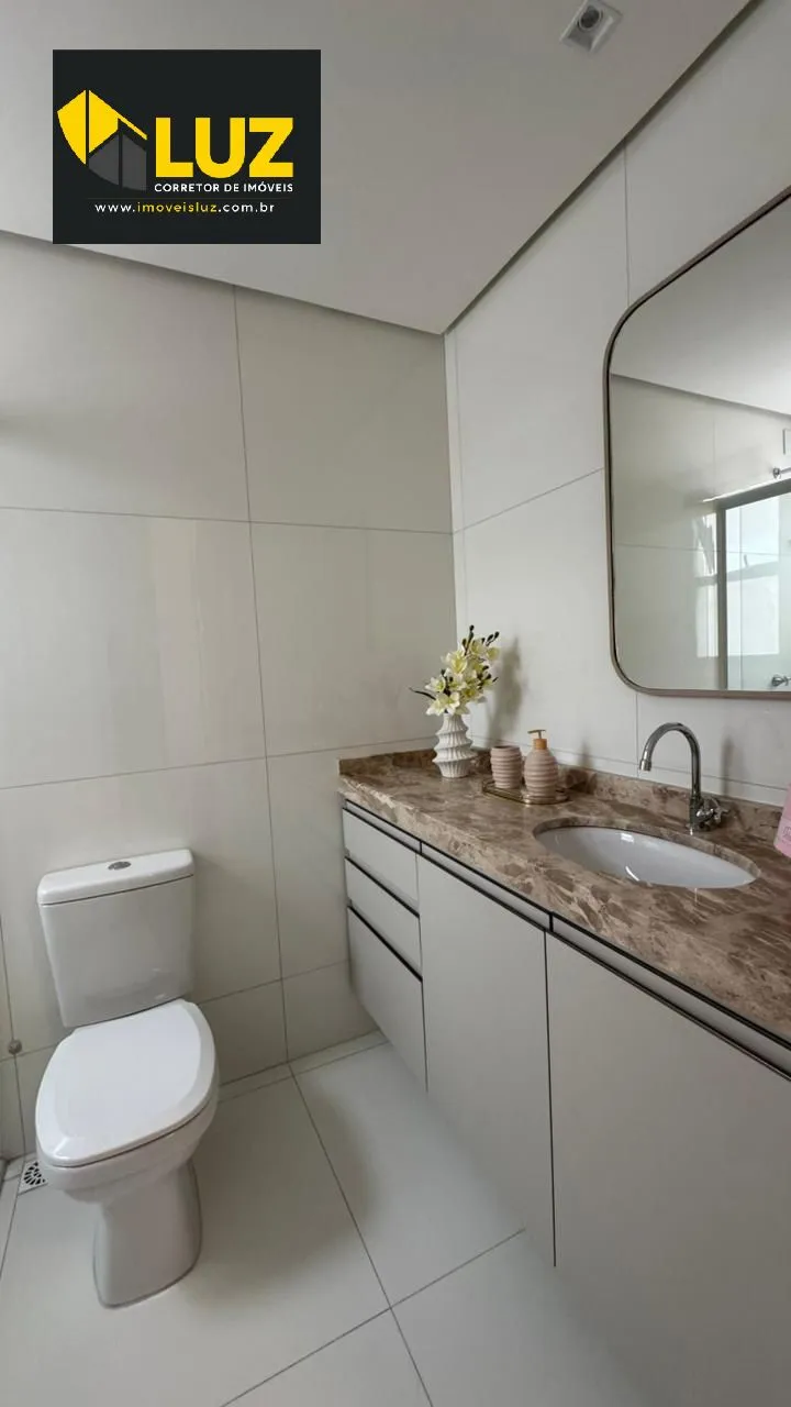 Imagem VIA FIORI - SUA CASA EM CONDOMINIO NO EUSEBIO