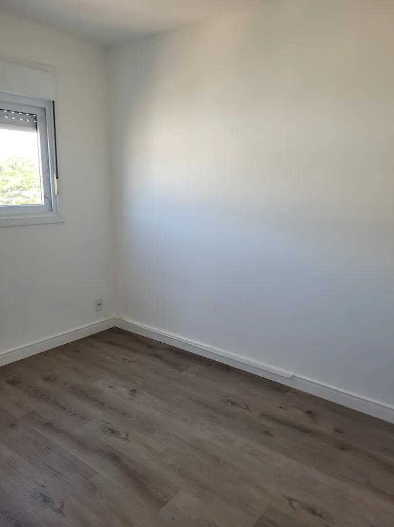 Imagem Apartamento em Glória