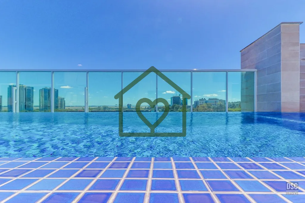 Imagem Praticidade e estilo em um só lugar!

Apartamento de 1 dormitório com 40 m², ideal para quem busc...