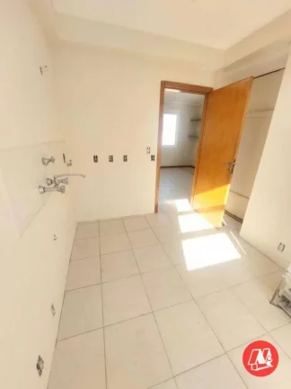 Imagem No bairro Cidade Baixa, 3 dormitórios, suite, vaga e terraço