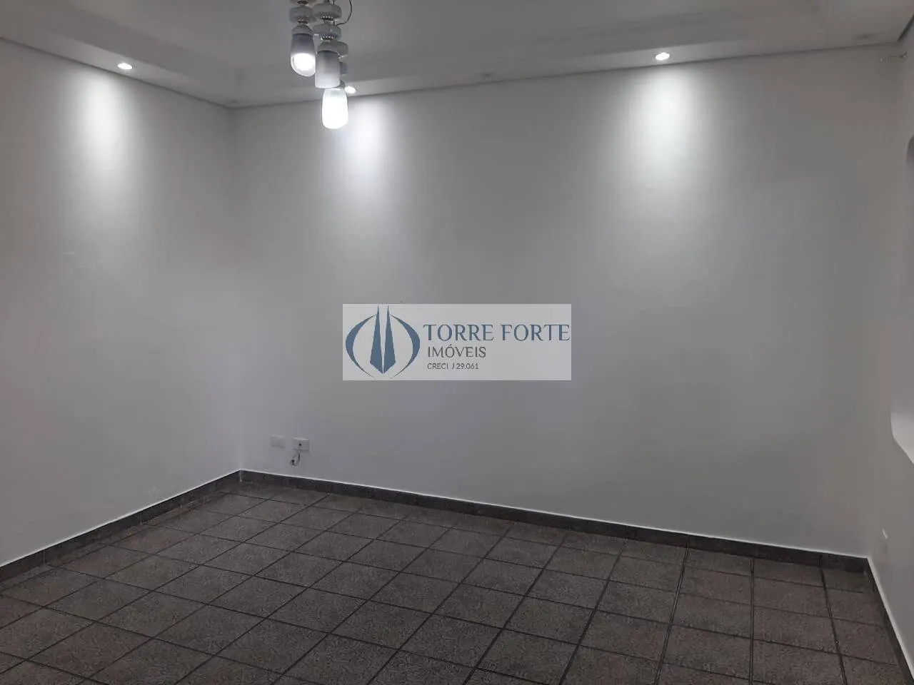 Imagem Lindo Sobrado com 5 dormitorios 7 vagas - Vila Formosa.