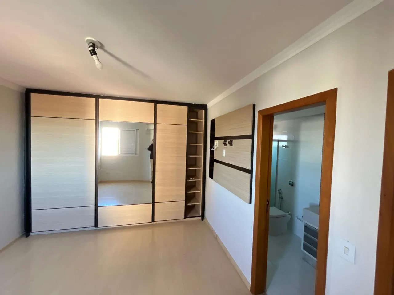 Imagem Apartamento 162m Umuarama-PR 304
