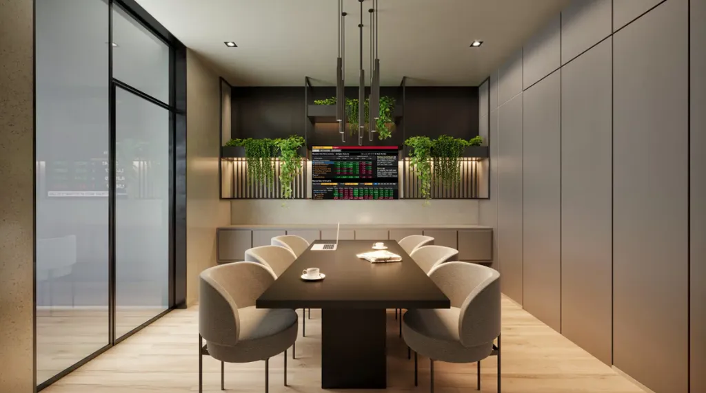 Imagem Nik Estilo Paulista - Residencial - Breve Lançamento - Nik Estilo Paulista - Residencial