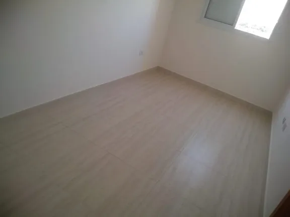 Imagem Apartamento com 1 Quarto à Venda, 46 m² em Caiçara - Praia Grande