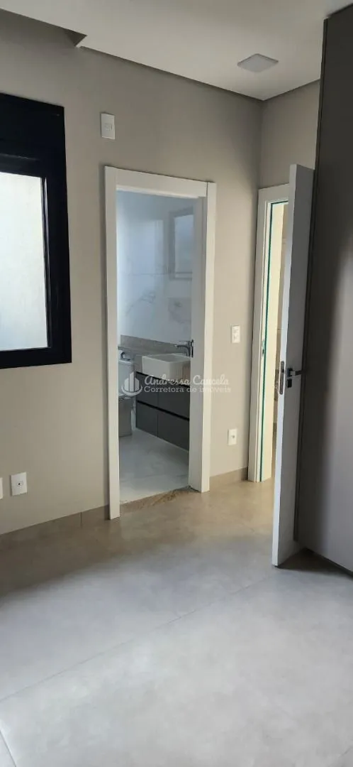Imagem Village Damha IV Mirassol - Casa com 3 dormitórios à venda, 185 m² por R$ 1.100.000,00 - Village Damha IV - Mirassol/SP