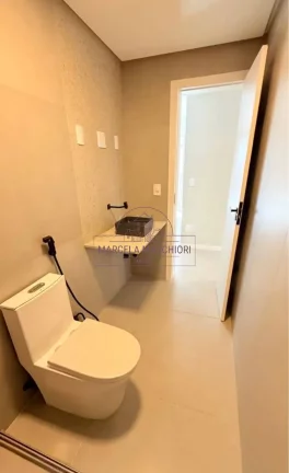 Imagem Ap 3 quartos, suite, sol da manhã, todo reformado, Centro V.V.