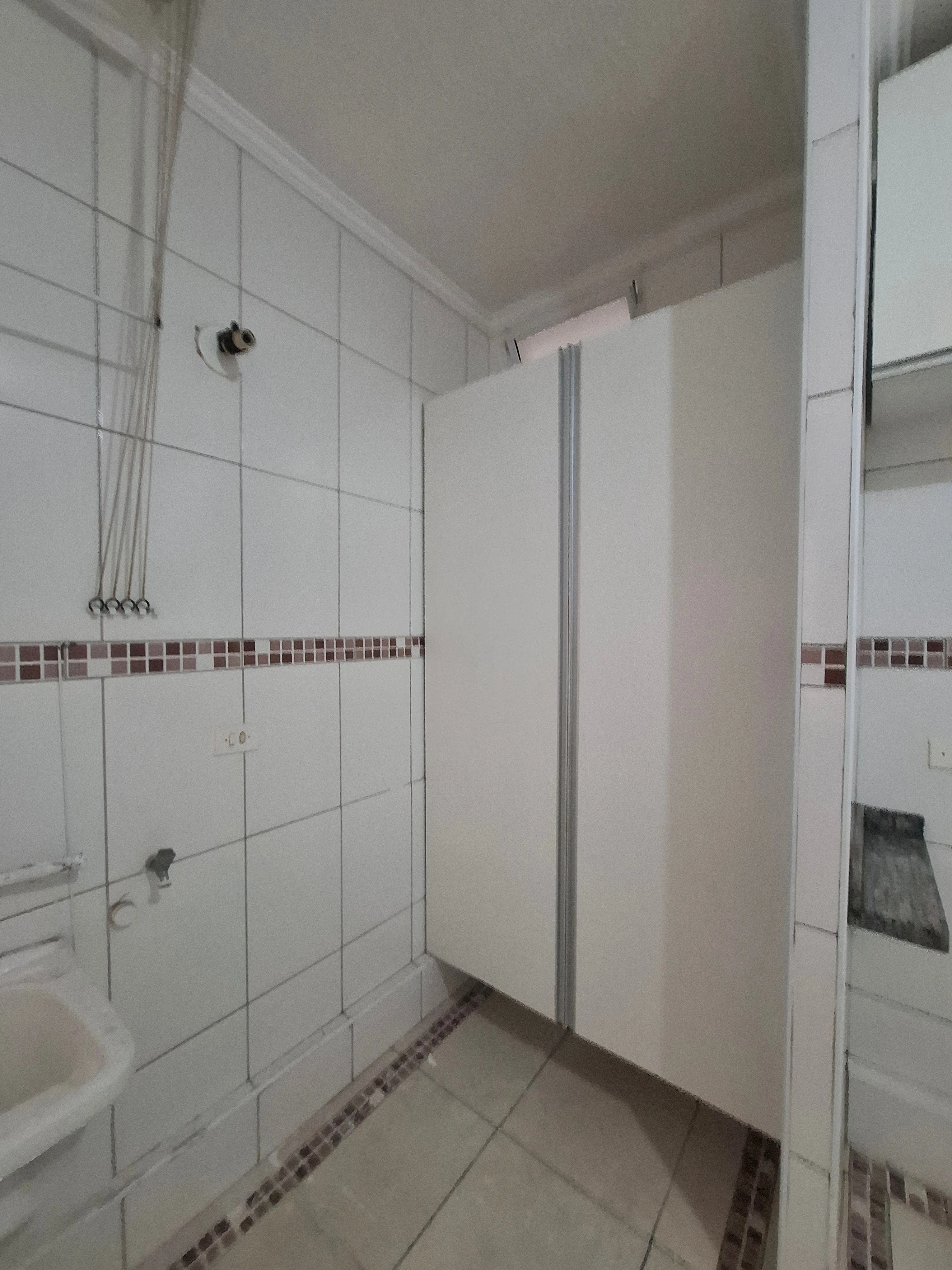 Imagem APARTAMENTO RESIDENCIAL em SOROCABA - SP, VILA TRUJILLO