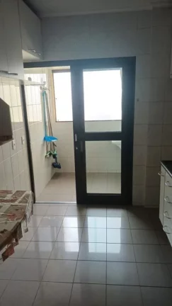 Imagem Bauru/SP, JD Maramba, Condomínio Monte Castelo