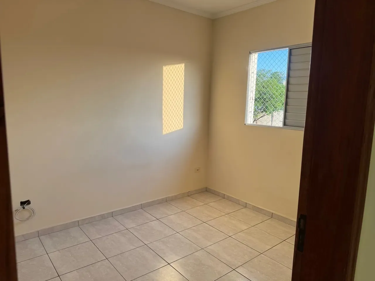 Imagem Apartamento de 70m² c/ Sacada, Localizado em Votorantim!