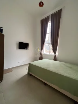 Imagem Casa para locação temporada em Guaratuba com Piscina para 8 pessoas (disponível para ano novo)