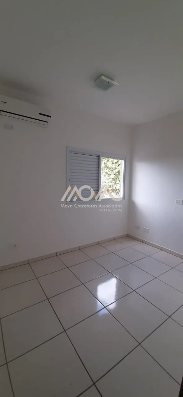 Imagem --- APARTAMENTO em Itapoá, localizado na Avenida Brasil n.° 1815 - Ap.104, com DUAS VAGAS de garag...