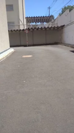 Imagem Ótimo apartamento, localizado próximo ao hospital da Unimed contendo sala ampla com sacada, 2 dorm...