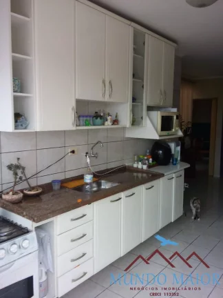 Foto do imóvel 3 Casas, 1 Só Compra Ideal para Moradia e Renda! Veja Essa Oportunidade!