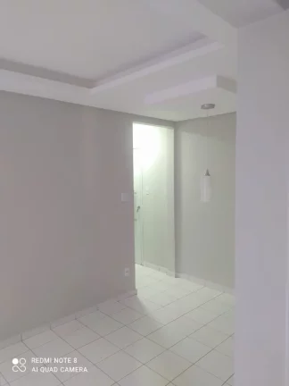 Imagem Apartamento no Sim para Locação - prox. Unex