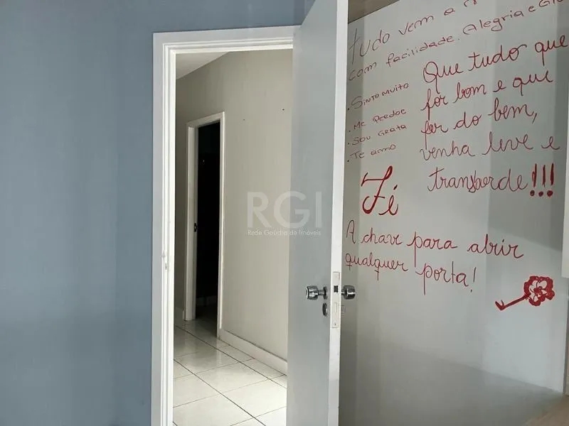 Imagem Conjunto/Sala para Venda - 44.5m², 0 dormitórios, Floresta