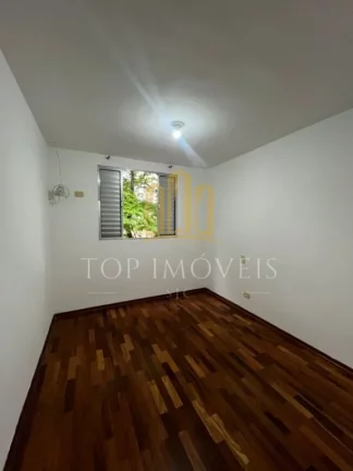 Imagem Oportunidade Única na Vila Industrial – Condomínio Intervale!