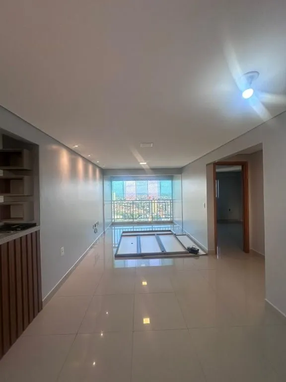 Foto do imóvel Apartamento à venda no Palazzo Roberto Pinto - Lauritzen, Campina Grande