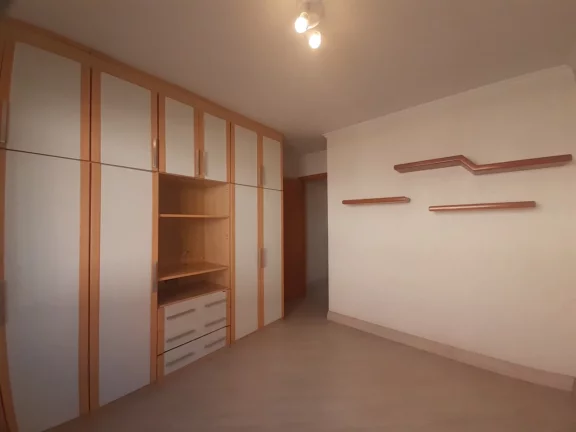 Imagem CASA RESIDENCIAL em SÃO PAULO - SP, VILA ANTÔNIO