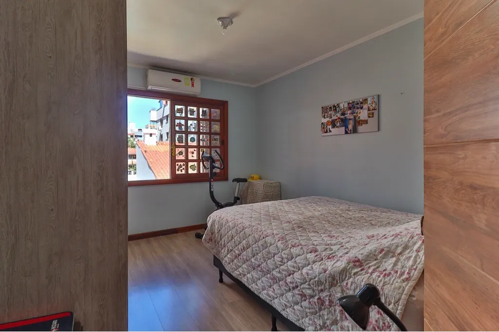 Imagem Casa em Jardim Lindóia