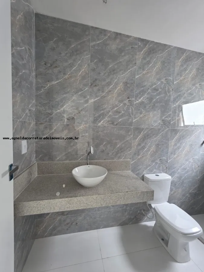 Imagem Casa em Condomínio para Venda em Parnamirim, Parque das Nações, 4 dormitórios, 4 suítes, 5 banheiros, 4 vagas