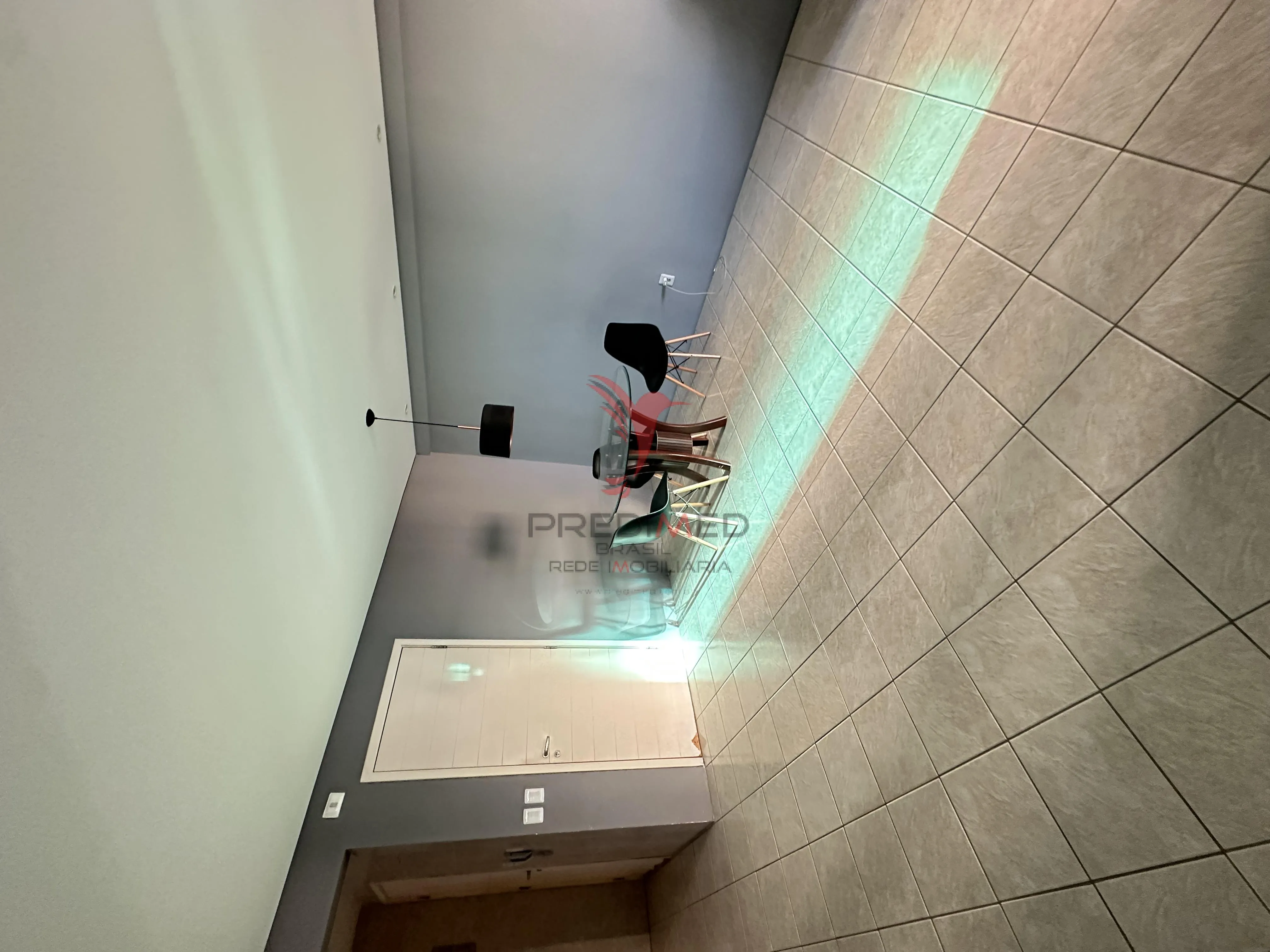 Imagem Vende-se apartamento na melhor localização de Tambau, com vista mar