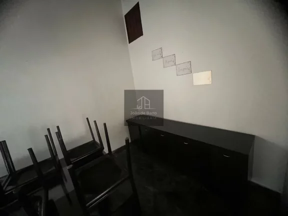 Imagem ? Seu Novo Lar em Itaquaquecetuba: Oportunidade Única em Condomínio! ?