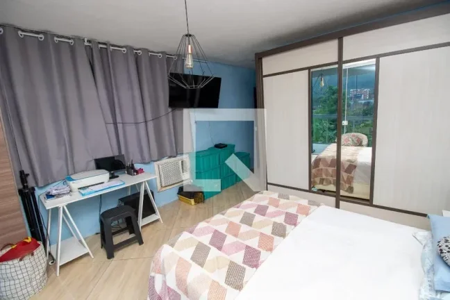 Imagem Casa à Venda - Vargem Grande, 2 Quartos, 176 m2