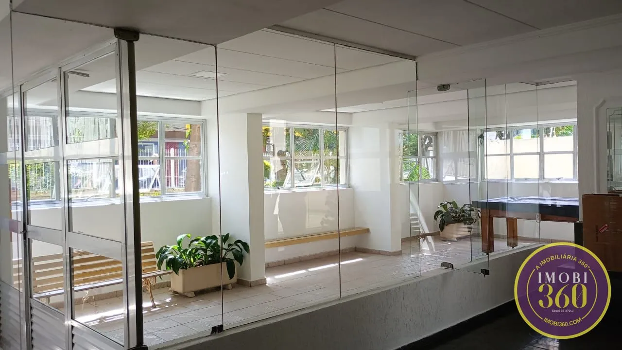 Foto do imóvel *Apartamento à Venda - Oportunidade Imperdível!* em Rua Ibitirama, 1556 - Vila Prudente, São Paulo - SP