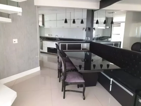 Imagem Alugar apartamento duplex com 3 dormitórios em Saúde São Paulo SP