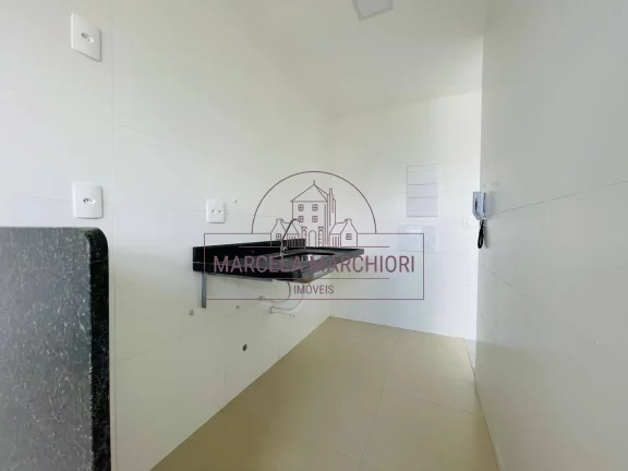Imagem Apartamento 02 quartos, 1 suíte sol da manhã localização privilegiada