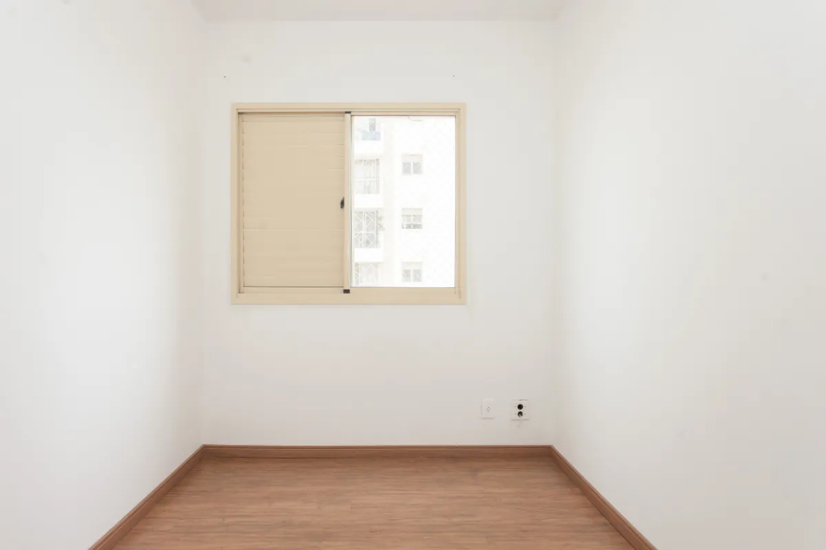 Imagem Apartamento para venda em Parque Mandaqui com 3 quartos, sendo 1 suíte, 58m2