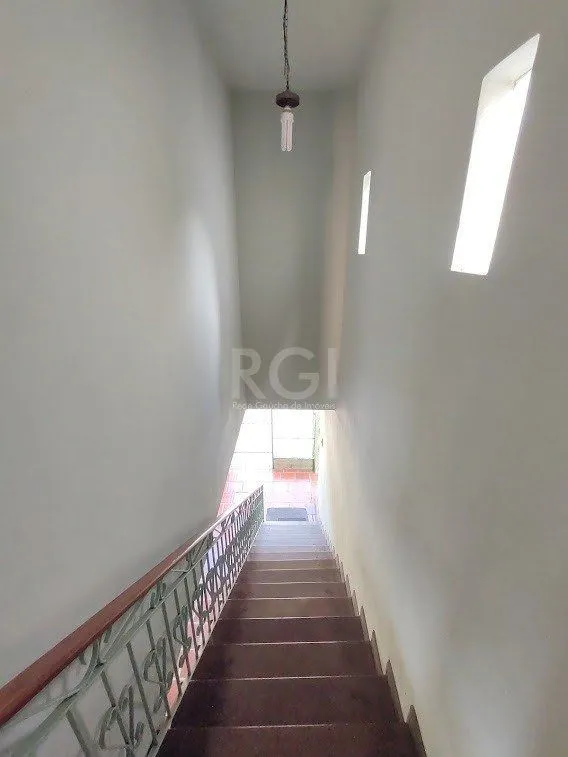 Imagem Casa para Venda - 146.21m², 3 dormitórios, sendo 1 suites, 4 vagas - Vila Conceição