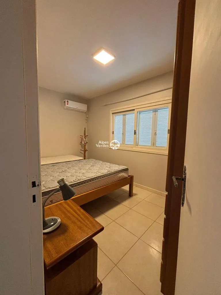 Imagem Casa à Venda em Jardim América, Paraíso do Sul - RS