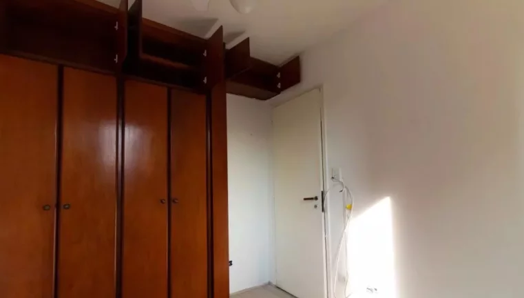 Imagem APARTAMENTO RESIDENCIAL em SÃO PAULO - SP, VILA DO ENCONTRO