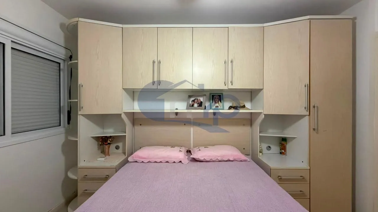 Imagem Apartamento a venda com 2 dormitorios no centro de Torres/RS
